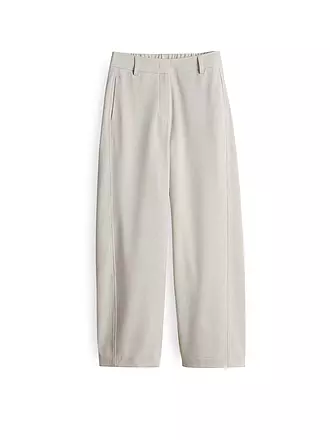 OPUS PANTS | Businesshose 7/8 METTE | 